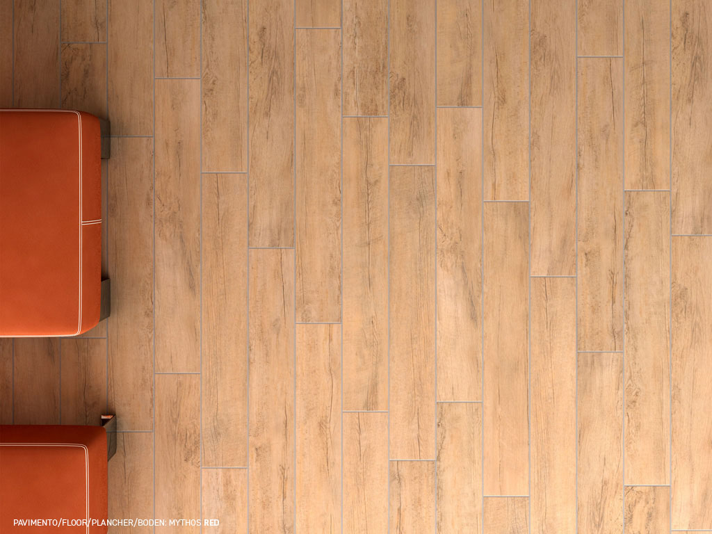 Pavimenti parquet in ceramica: zanfi pavimenti in legno dal ...