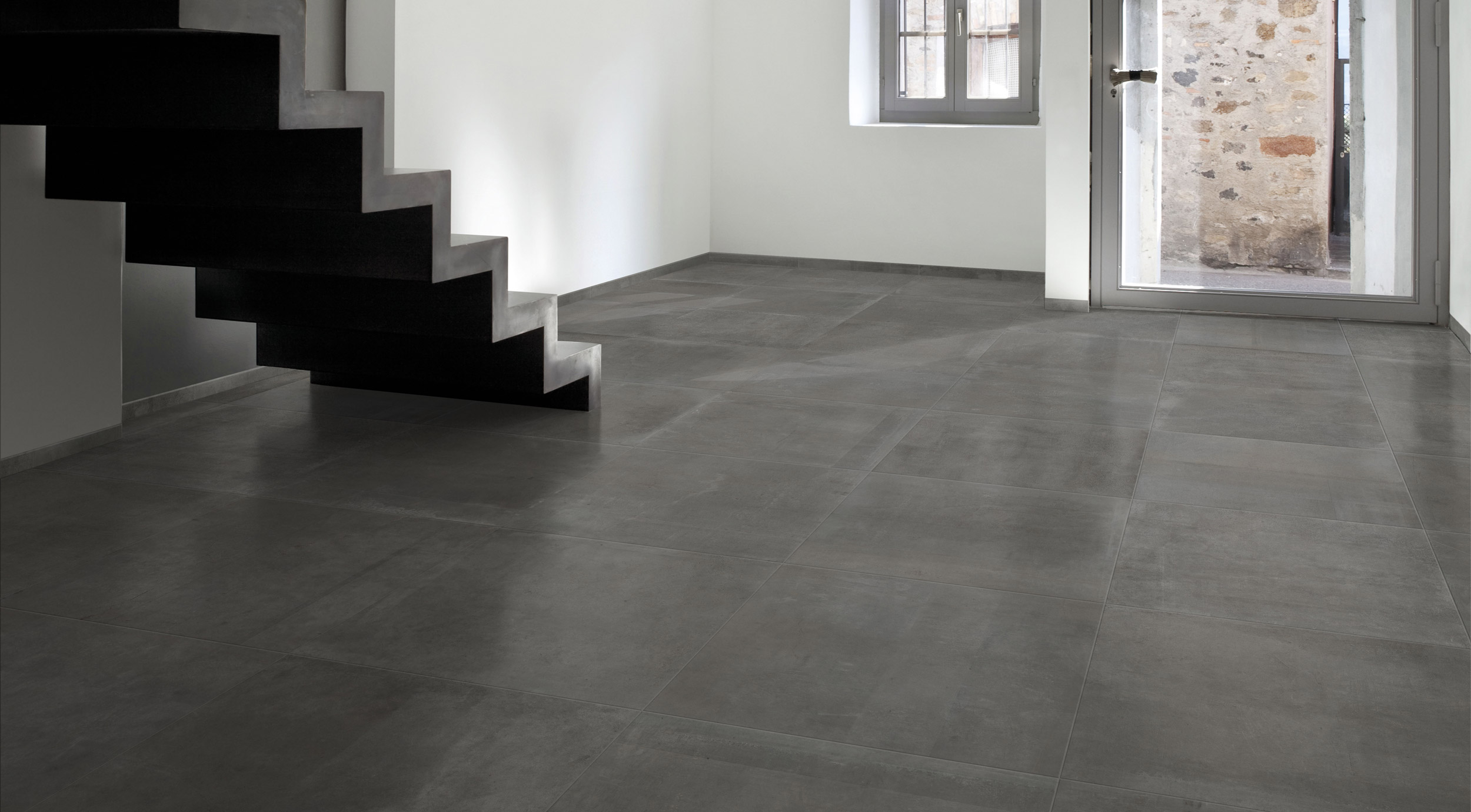 Epingle Par Carmine Matarazzo Sur Gresie Rondine Naturalete Stil Si Armonie Carrelage Interieur Plancher Carreaux De Sol