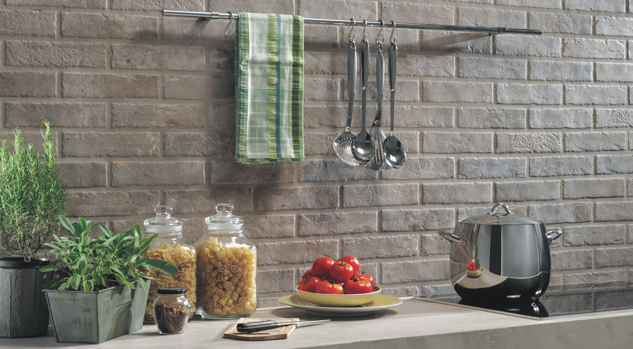 kitchen collection discount codes