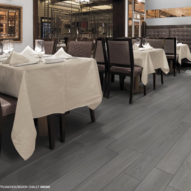 rondine chalet bristol porcelain brick