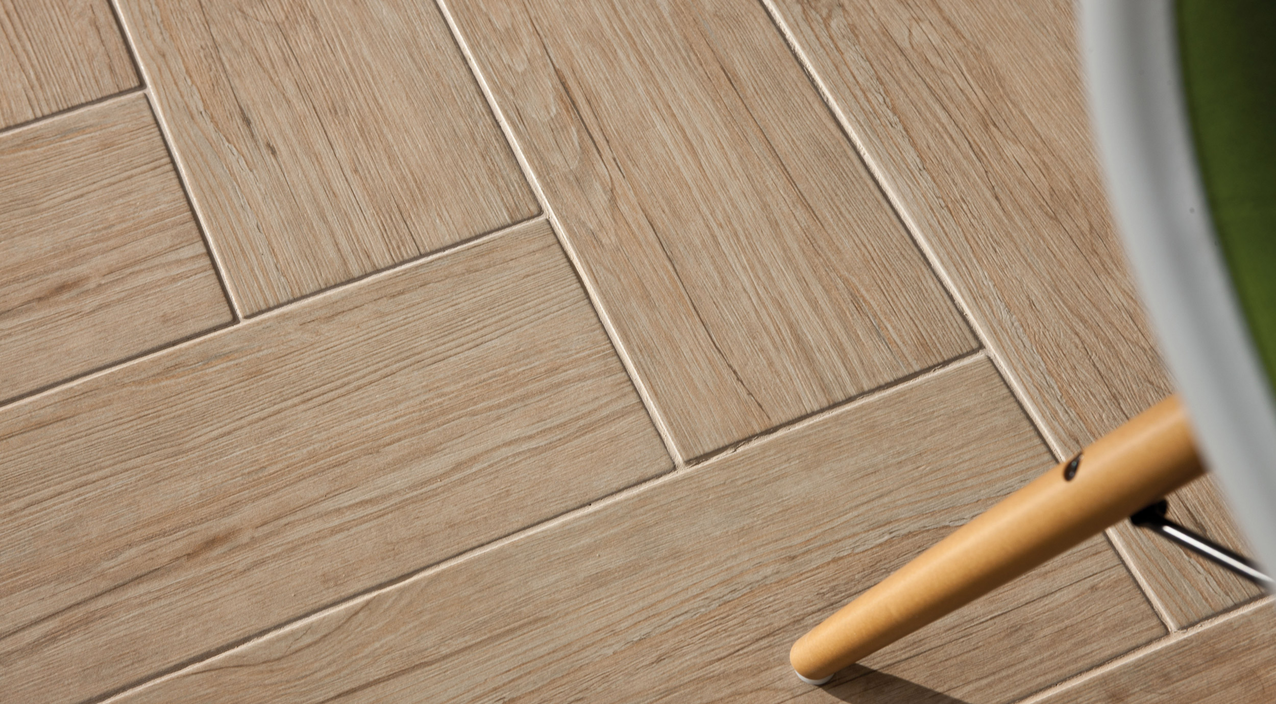 MAPEI MAPEWOOD PASTE 140 Adesivo Epossidico Tissotropico - KG 3 - Per Restauro Legno - Foto 4