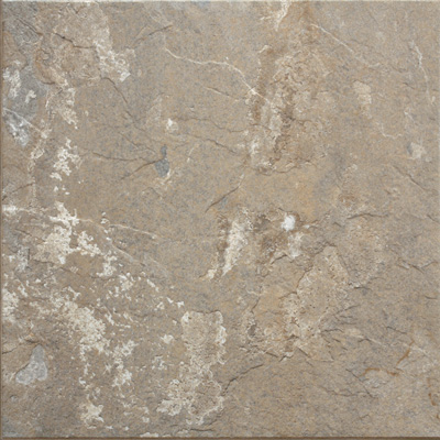 Black Ceramic Tile >> Slate effect porcelain stoneware floorings and coverings Black Ceramic Tile >> Slate effect porcelain stoneware floorings and coverings