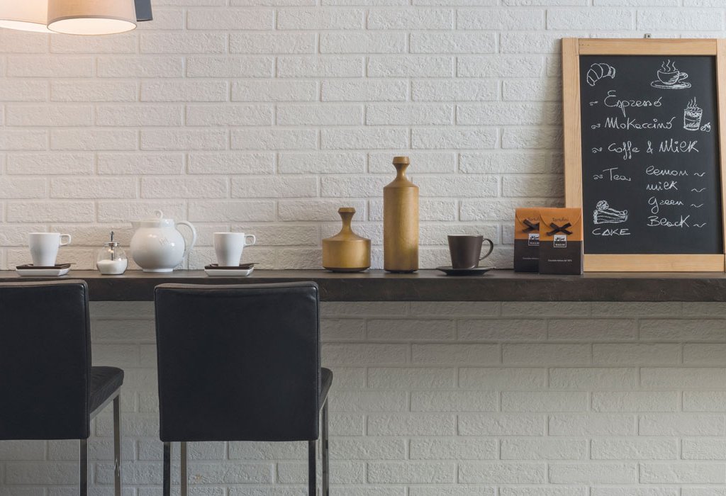 Leona 3x3 Matte Porcelain Hexagon Mosaic Tile in Nero Marquina