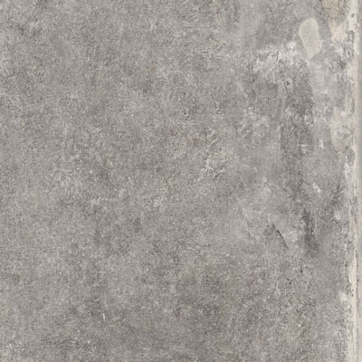 grey h20