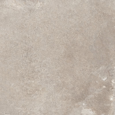light_grey h20