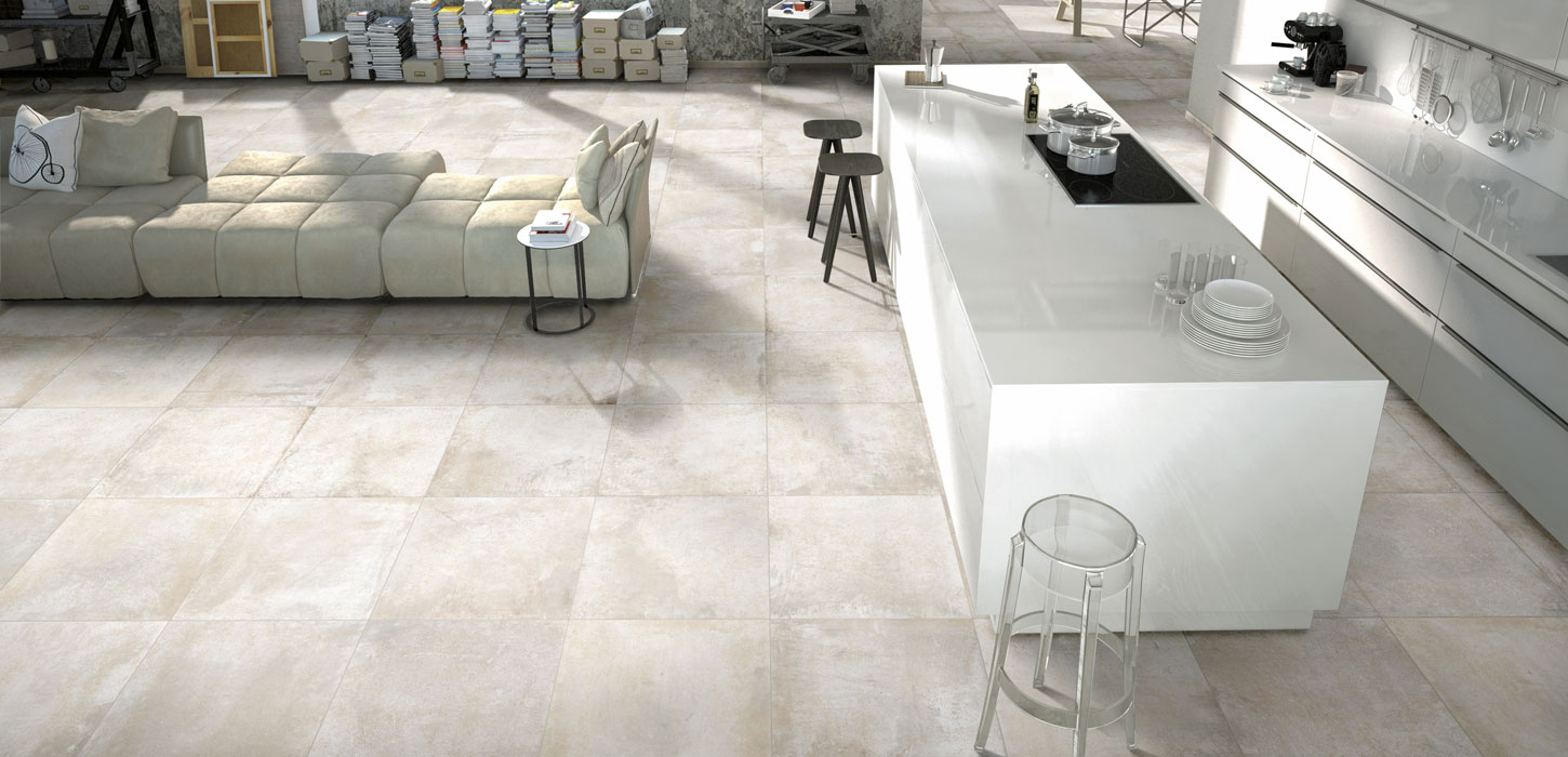 Pavimenti in ceramica con piastrelle Gres | Ceramica Rondine Pavimenti in ceramica con piastrelle Gres | Ceramica Rondine