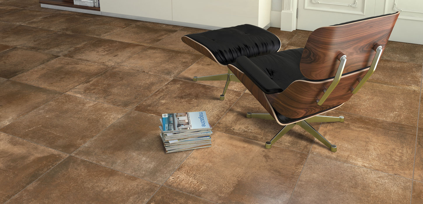 Pavimenti in ceramica con piastrelle Gres | Ceramica Rondine Pavimenti in ceramica con piastrelle Gres | Ceramica Rondine