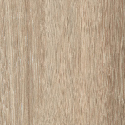greige grip