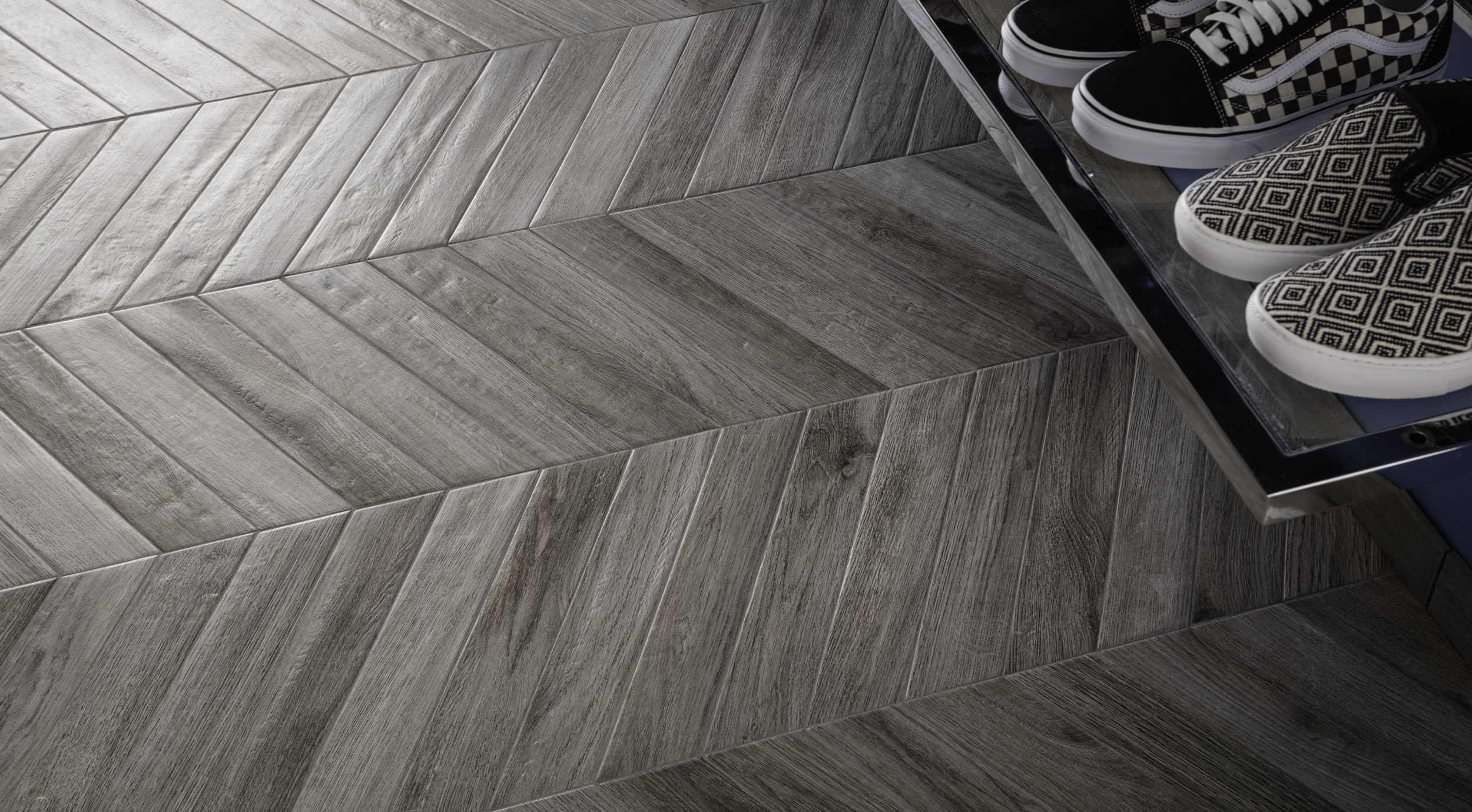 vintage floor coverings with