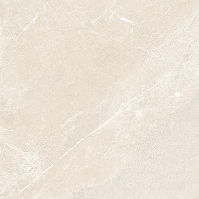 ivory advance