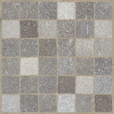 grigio lineare