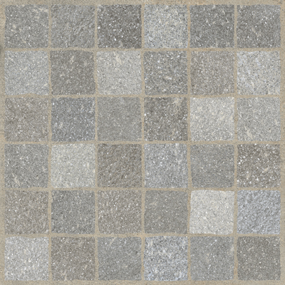 h20 grigio lineare