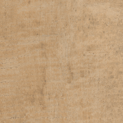 beige strong