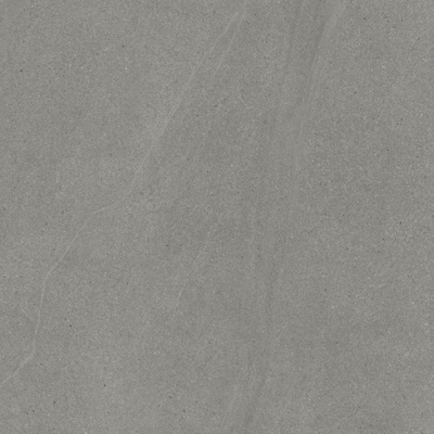 dark grey strong