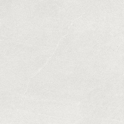 light grey strong