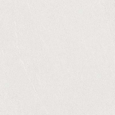 light_grey