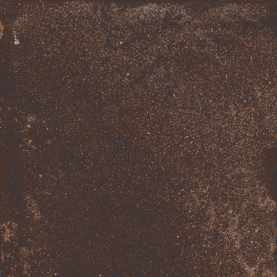 umber