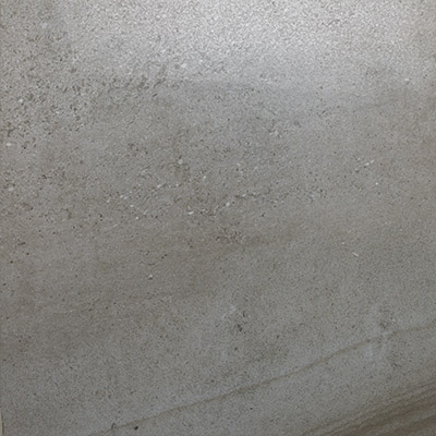 grey lappato
