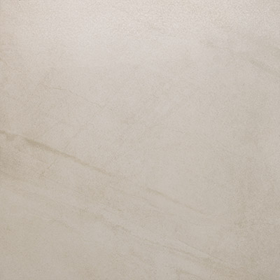 beige lappato