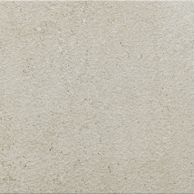 beige strong