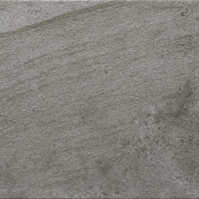 grey strong