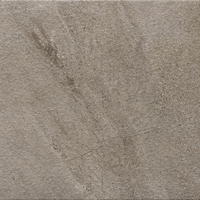 taupe strong