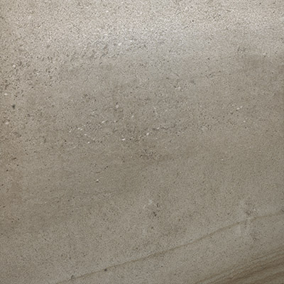 taupe lappato