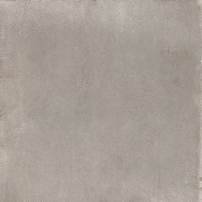 taupe grip