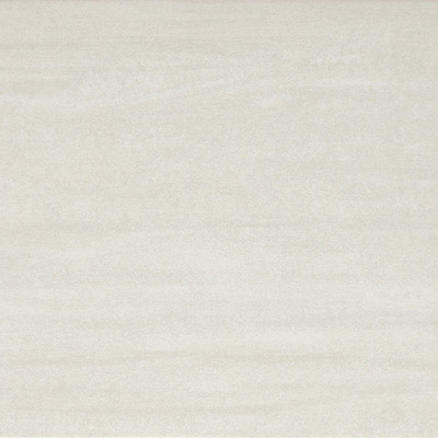 ivory naturale
