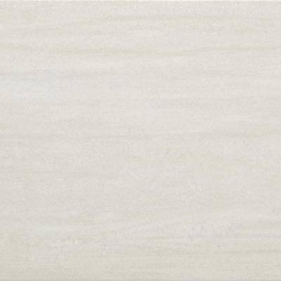 white naturale