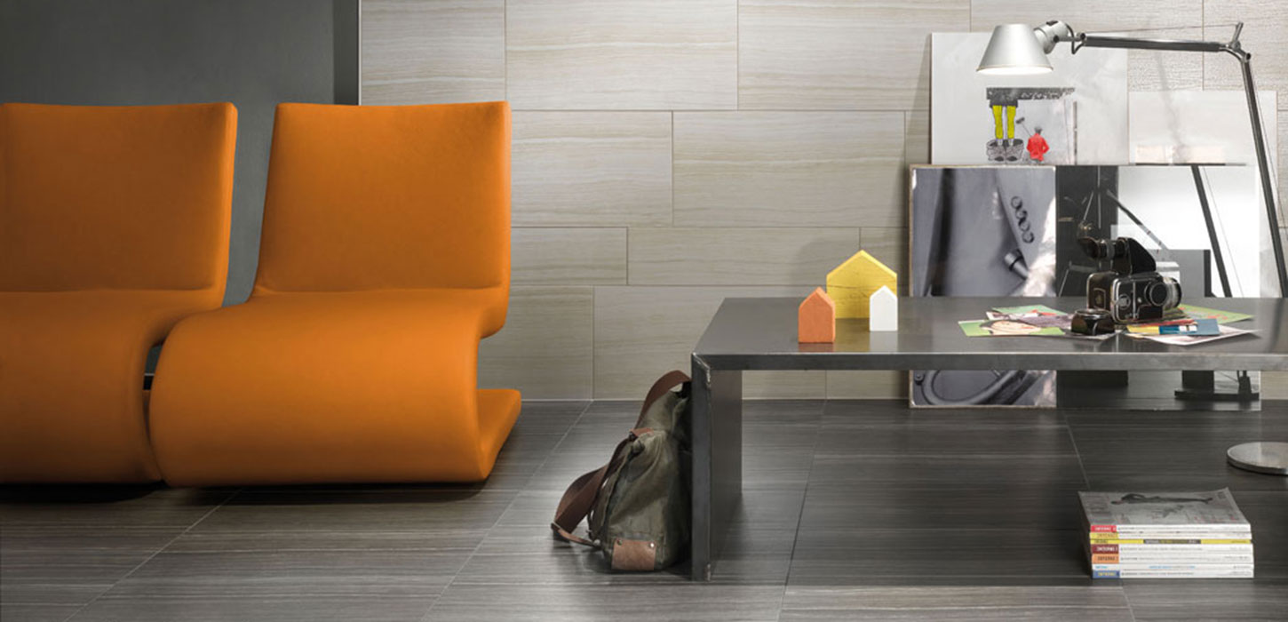 Marble Effect Porcelain Stoneware Floorings And Coverings Eramosa Eramosa None