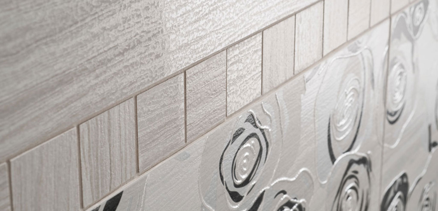Marble Effect Porcelain Stoneware Floorings And Coverings Eramosa Eramosa None