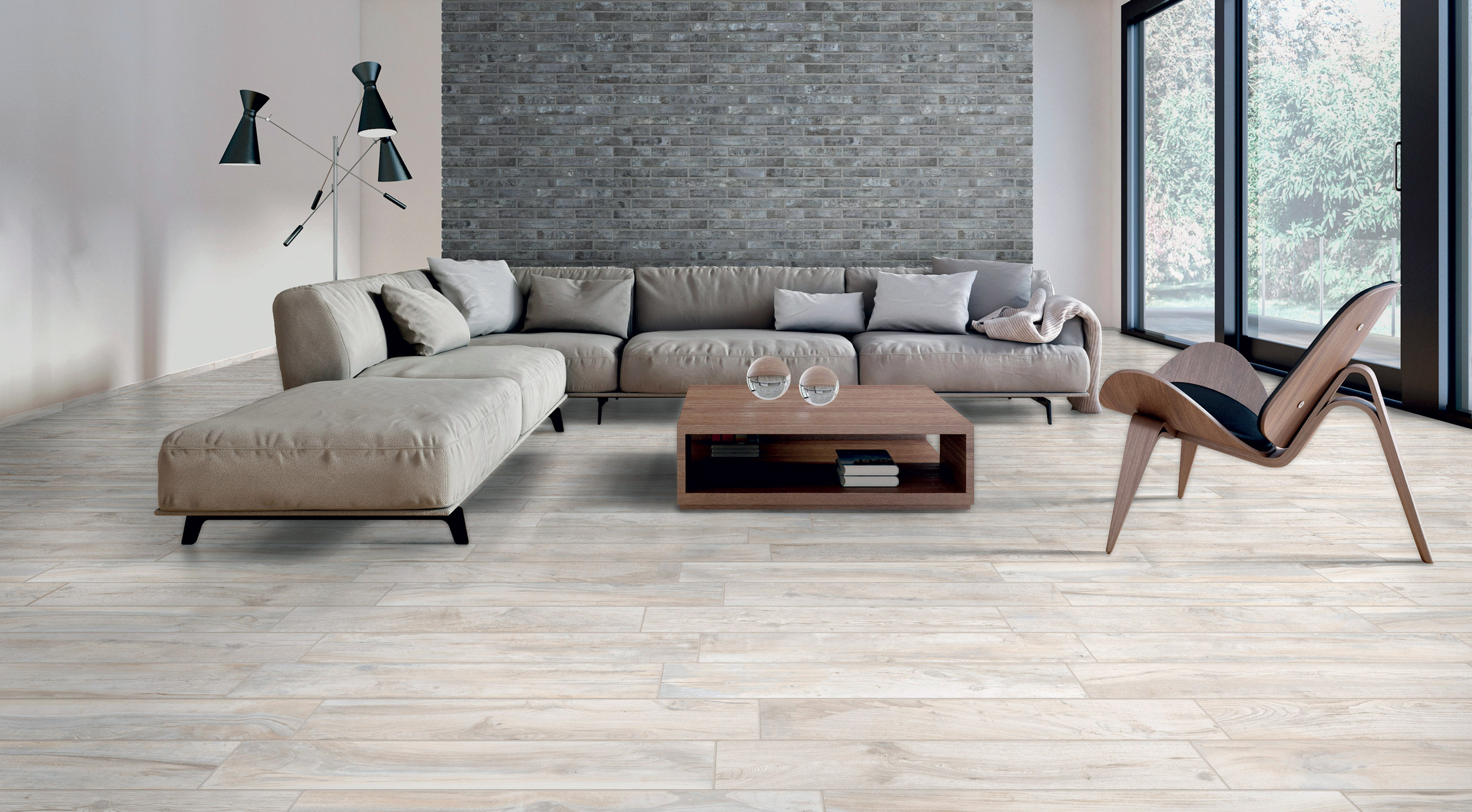 living & dining room ideas living & dining room ideas