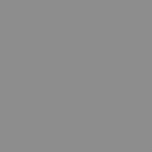 4500-N