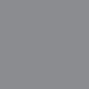 4502-B