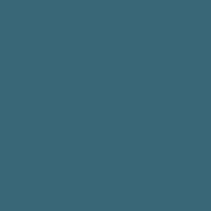 5030-B10G