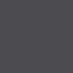 7502-B