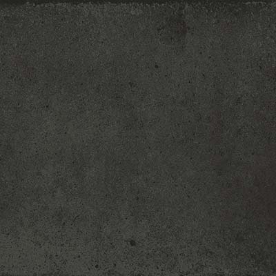charcoal