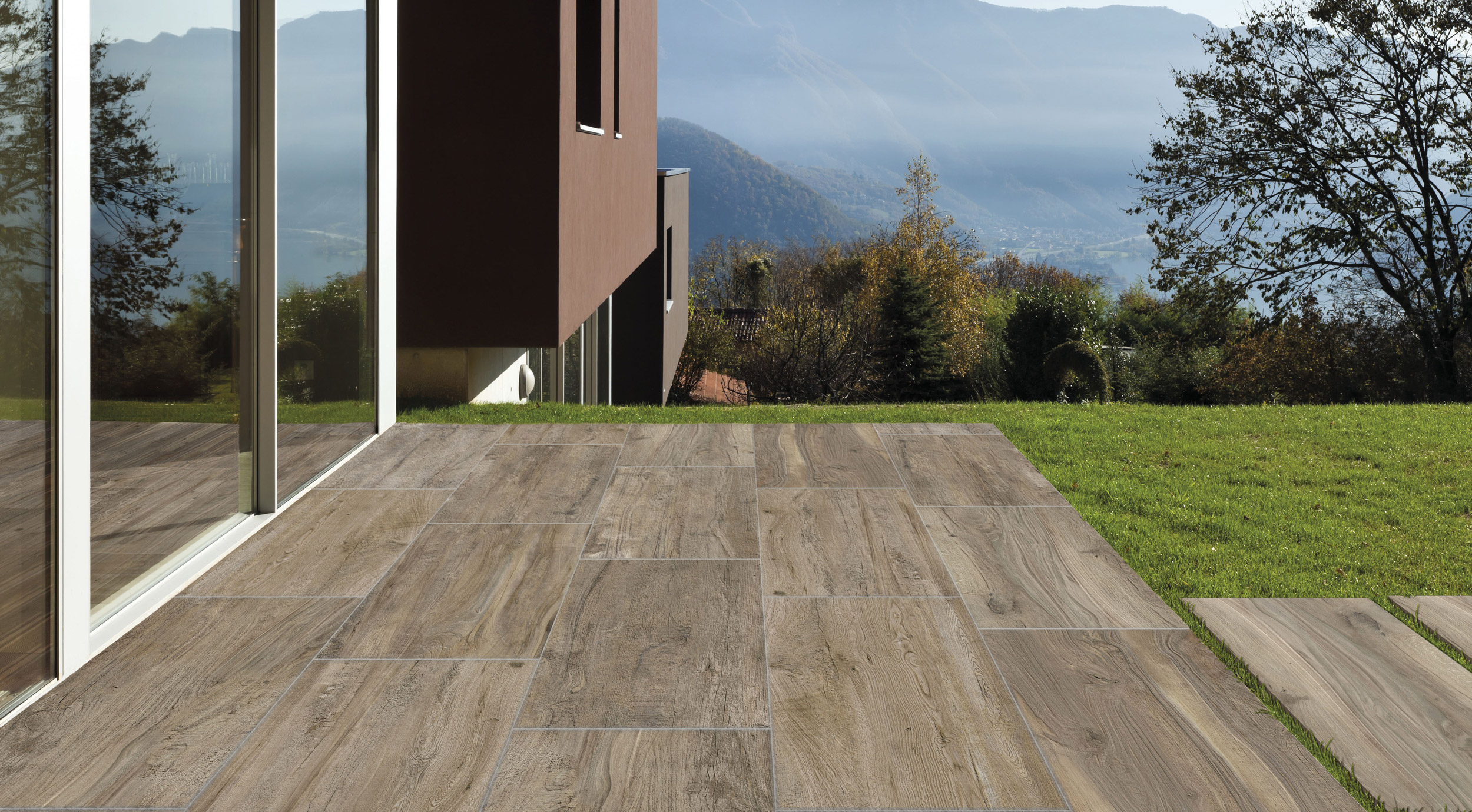 Hard Soft Feinsteinzeugfliesen In Holzoptik Foresta Di Gres Feinsteinzeug Fliesen Terrasse Hard Soft Feinsteinzeugfliesen In Holzoptik Foresta Di Gres Feinsteinzeug Fliesen Terrasse