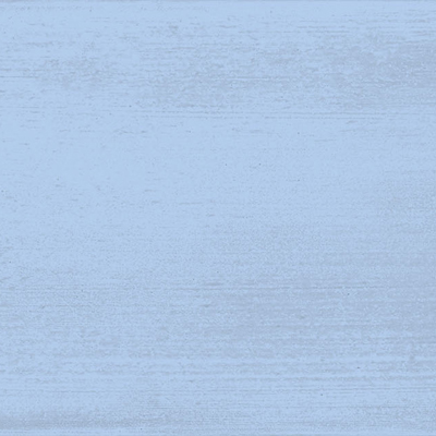 cielo