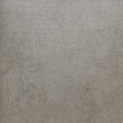 taupe strutturato