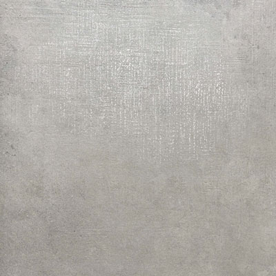 light_grey lappato