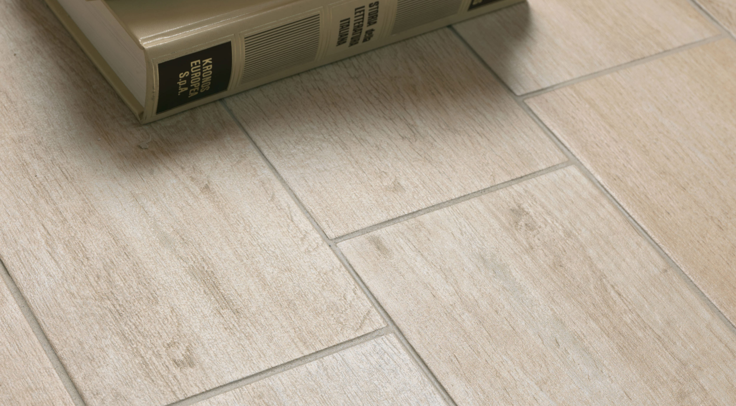 Tabula Floor Tiles Wood Effect Ceramica Rondine Tabula None