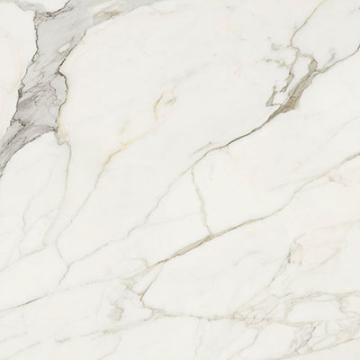 calacatta_gold