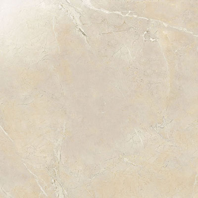 limestone lappato
