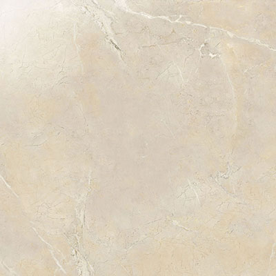 limestone lappato