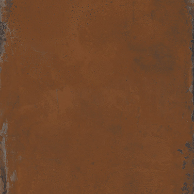corten