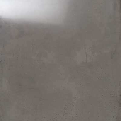 grey lappato