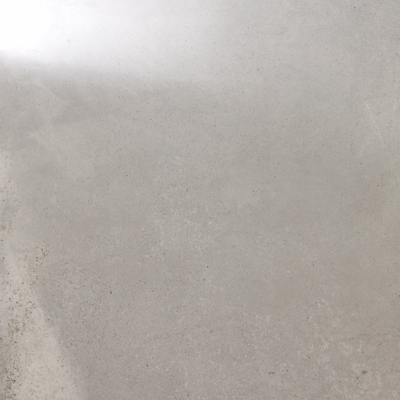 light grey lappato