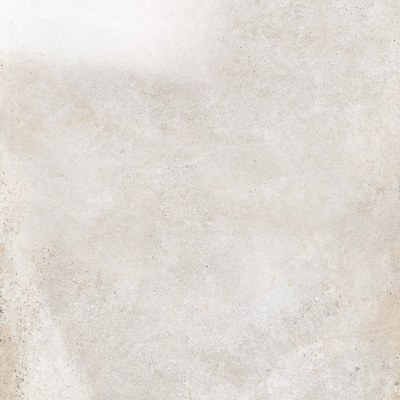 white lappato